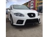 SEAT LEON CUPRA LİP